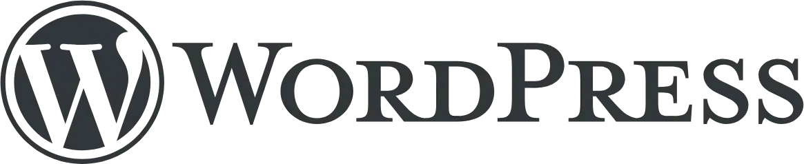 wordpress-logo