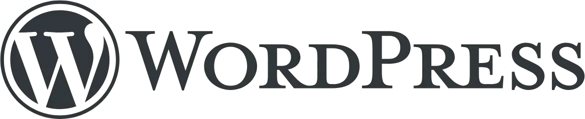 wordpress-logo