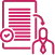 Accountability beyond the contract