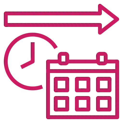 Long-term technical partnership