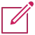 Create Quality Backlinks