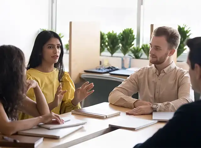 Brantford CMS Platform SEO Services