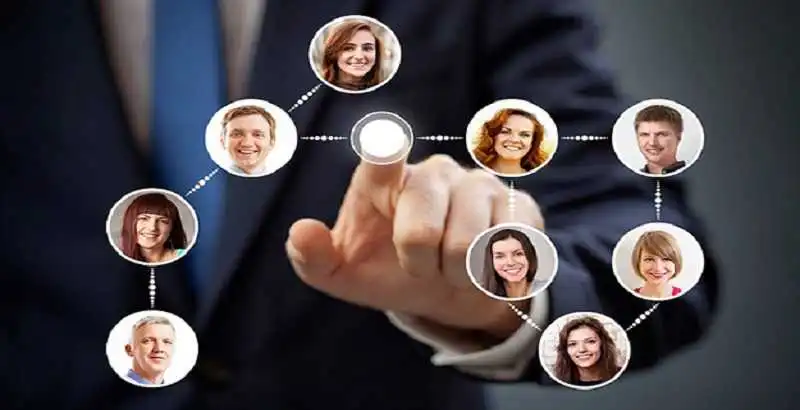 Ways to Build On-going Value with Clients