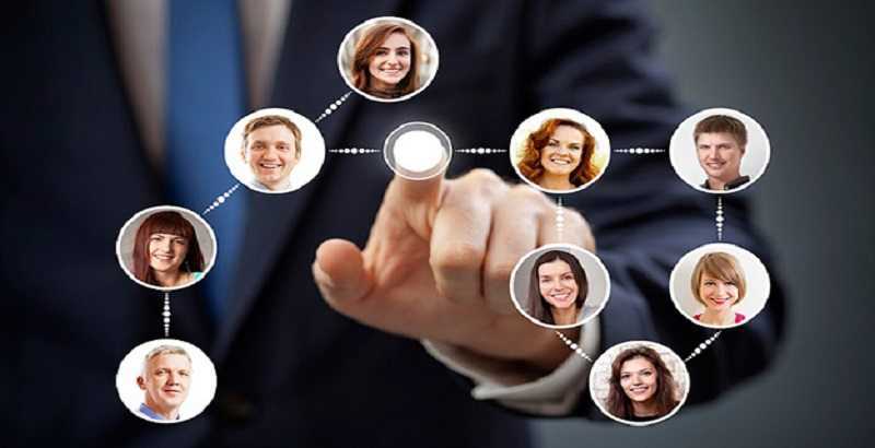 Ways to Build On-going Value with Clients