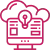 Bespoke Enterprise Web Solutions
