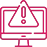 Proactive Errors Resolution