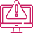 Proactive Errors Resolution