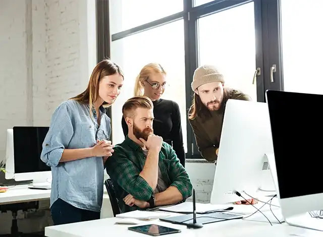 Kitchener CMS Platform SEO Services