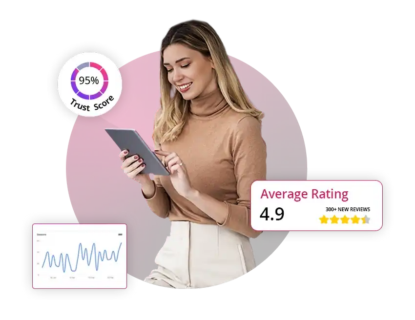 SEO Services Kamloops SEO Services Kamloops