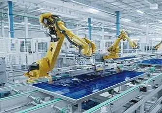 Social Media Services for Technology