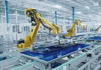 Digital Marketing for Technology