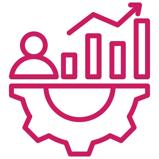 Weekly performance accountability calls