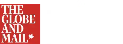 The Globe and Mail 2023