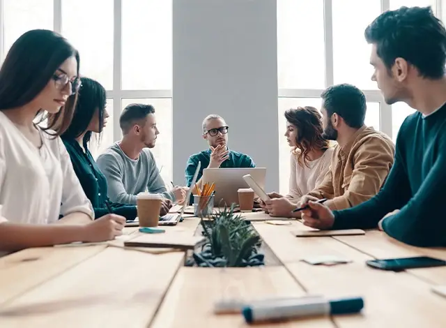 Hamilton CMS Platform SEO Services