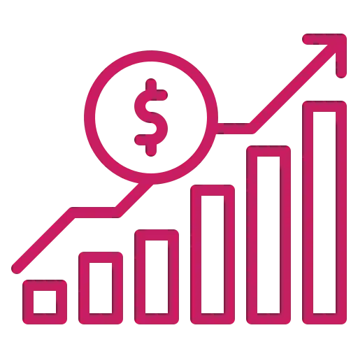 Growth-Focused Design Decisions
