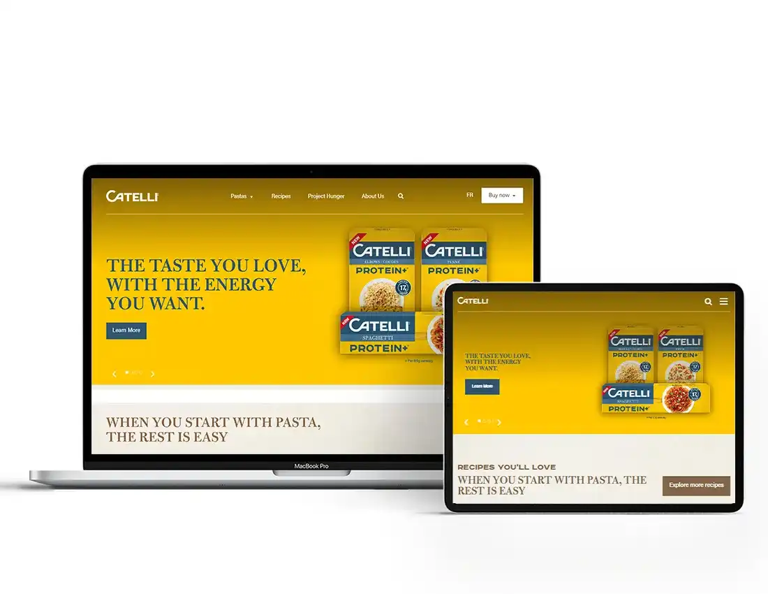 Web Design Burlington Web Design Burlington