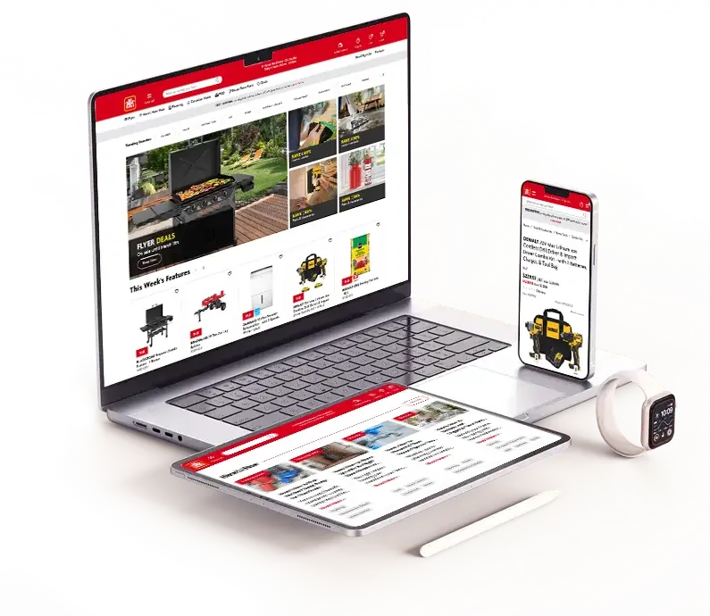 responsive-web-design-services-provider responsive-web-design-services-provider