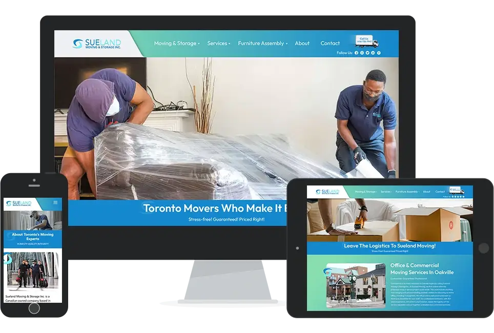 Default Ranking Image