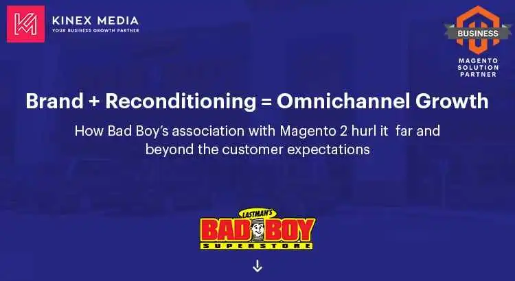 badboy.jpg