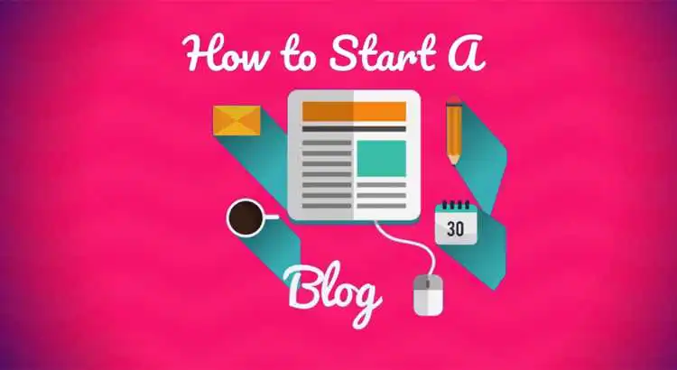 how-to-start-a-blog.jpg
