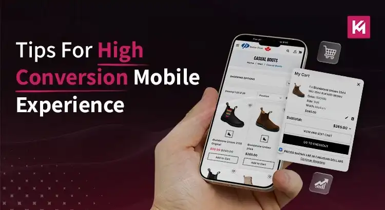 tips-for-high-conversion-mobile-experience.webp
