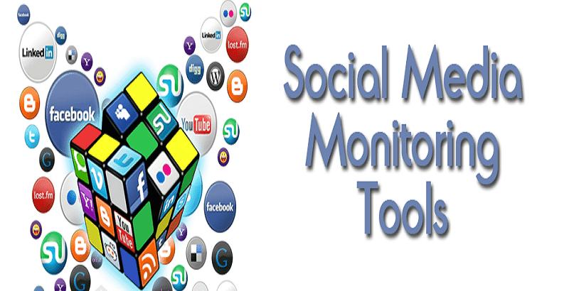 Social-Media-Monitoring-Tools.png