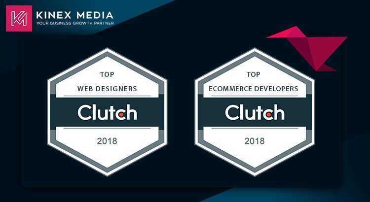 Kinex-Media-Awards-2018-1.jpg