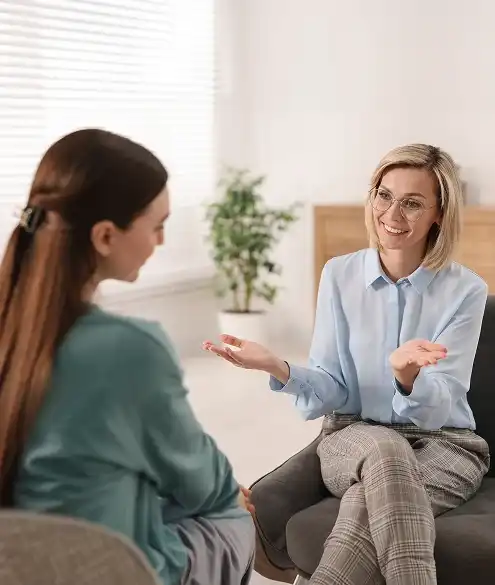 Case Psychology Case Study Background Image