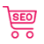 E-commerce-Based SEO