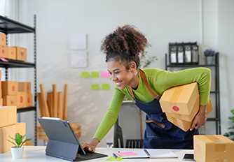 alt Web Design for Small Business