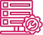 proactive maintenance and server monitoring
