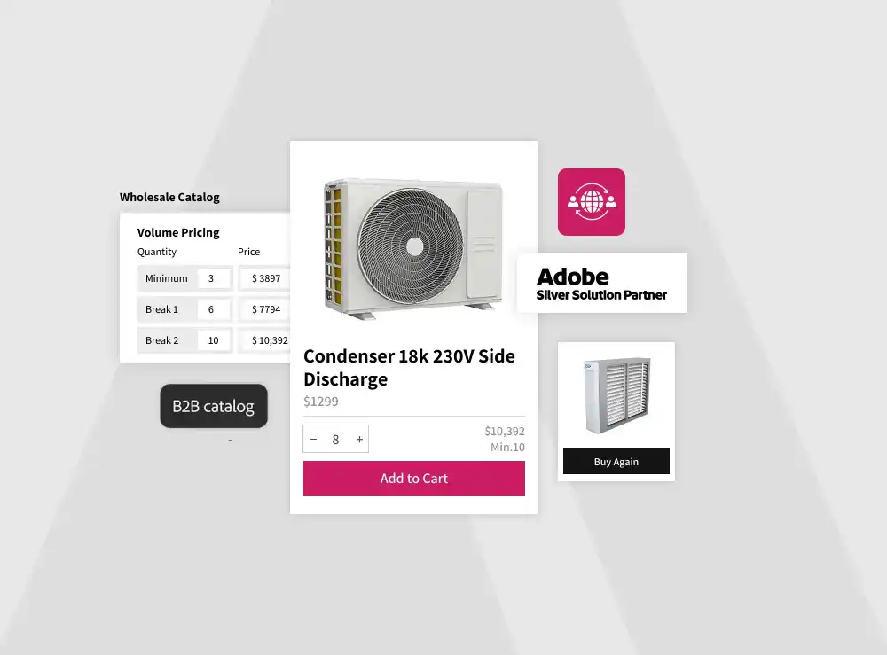 adobe-commerce-development-agency adobe-commerce-development-agency