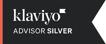 Klaviyo Advisor Silver Partner