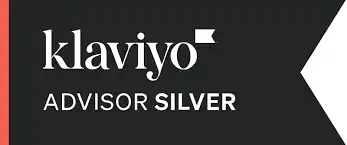 Klaviyo Advisor Silver Partner