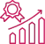 Trusted by Growth-Focused Brands