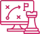 strategy-first design approach