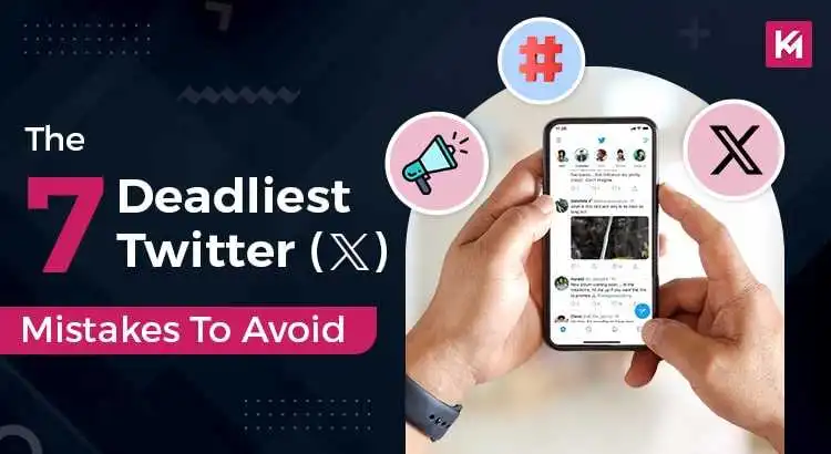 the-7-deadliest-x-mistakes-to-avoid-featured-image.jpg