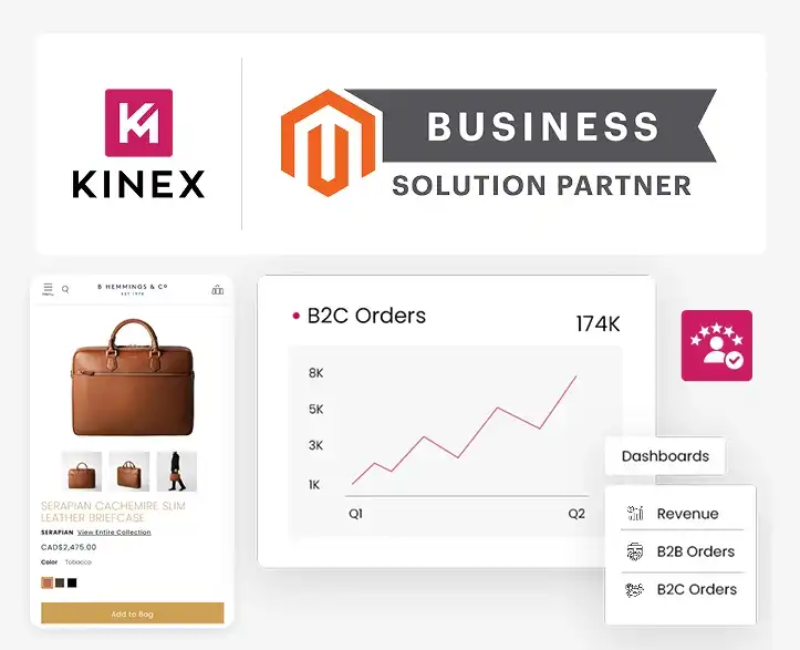 Why Choose Our Magento 2 <span class ="under_line2">Development Agency?</span>