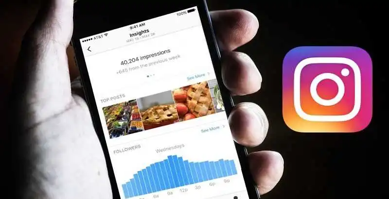 instagram-business-page.jpg