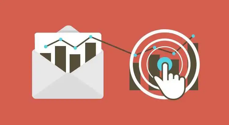 Methodology To Increase Clicks without being on Top of SERP