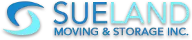 sueland logo