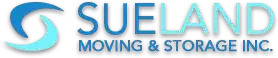 sueland logo sueland logo