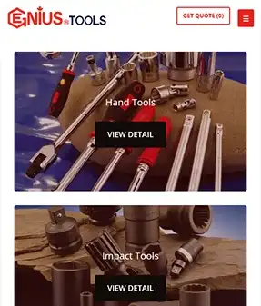 genius tools case study main image