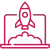 Zero downtime launch guarantee