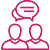 Expert Consultation
