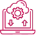 business-first migration strategy
