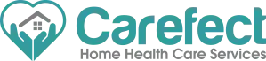 Carefect Logo