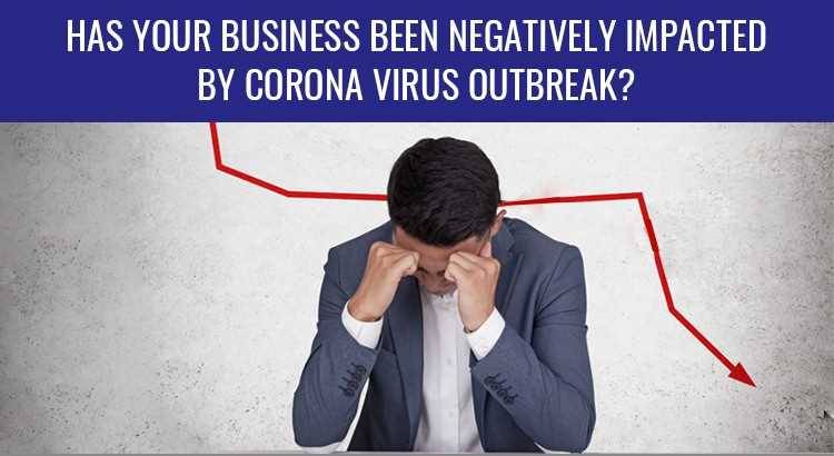 How Businesses Must Positively Respond to The Deadly Coronavirus (COVID-19) Situation?