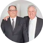 Dale Streiman Law LLP