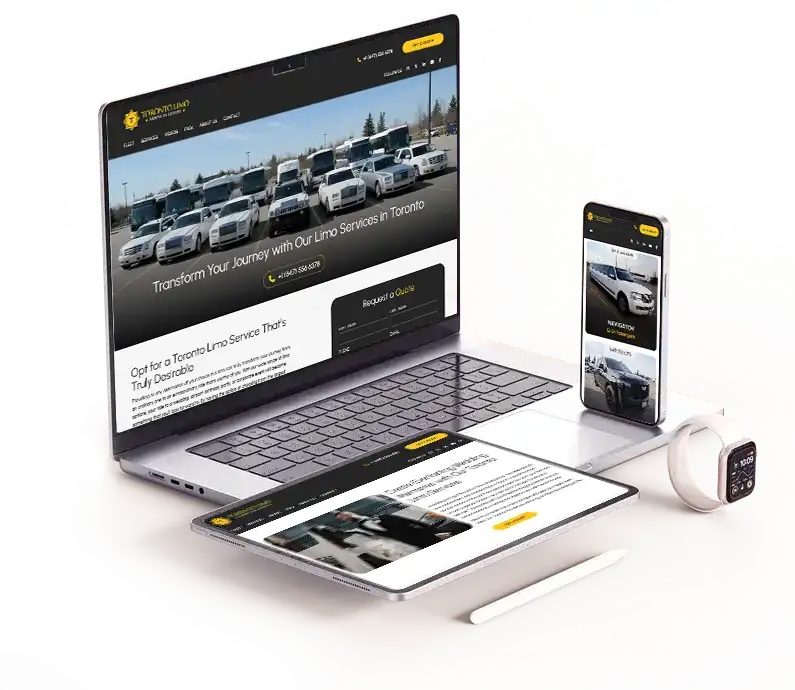 website-redesign-services-provider website-redesign-services-provider